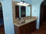 S1 Lot 17 Viento Del Mar - Las Conchas - Photo 32