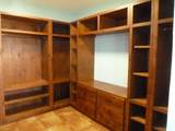 S1 Lot 17 Viento Del Mar - Las Conchas - Photo 33