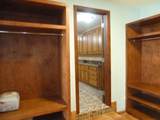 S1 Lot 17 Viento Del Mar - Las Conchas - Photo 34