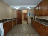 S1 Lot 17 Viento Del Mar - Las Conchas - Photo 35