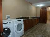 S1 Lot 17 Viento Del Mar - Las Conchas - Photo 36