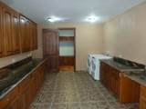 S1 Lot 17 Viento Del Mar - Las Conchas - Photo 37