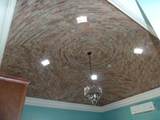 S1 Lot 17 Viento Del Mar - Las Conchas - Photo 38