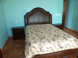 S1 Lot 17 Viento Del Mar - Las Conchas - Photo 39