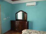 S1 Lot 17 Viento Del Mar - Las Conchas - Photo 40