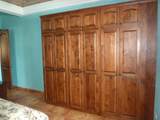 S1 Lot 17 Viento Del Mar - Las Conchas - Photo 41