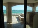 S1 Lot 17 Viento Del Mar - Las Conchas - Photo 42