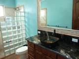 S1 Lot 17 Viento Del Mar - Las Conchas - Photo 43