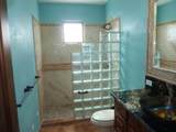 S1 Lot 17 Viento Del Mar - Las Conchas - Photo 44