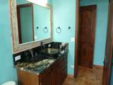 S1 Lot 17 Viento Del Mar - Las Conchas - Photo 45