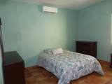 S1 Lot 17 Viento Del Mar - Las Conchas - Photo 46