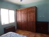 S1 Lot 17 Viento Del Mar - Las Conchas - Photo 47