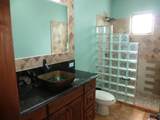S1 Lot 17 Viento Del Mar - Las Conchas - Photo 48