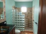 S1 Lot 17 Viento Del Mar - Las Conchas - Photo 49
