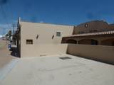 S1 Lot 17 Viento Del Mar - Las Conchas - Photo 5