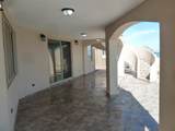 S1 Lot 17 Viento Del Mar - Las Conchas - Photo 50