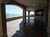 S1 Lot 17 Viento Del Mar - Las Conchas - Photo 51