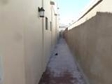 S1 Lot 17 Viento Del Mar - Las Conchas - Photo 52