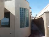 S1 Lot 17 Viento Del Mar - Las Conchas - Photo 53
