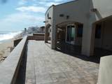 S1 Lot 17 Viento Del Mar - Las Conchas - Photo 54
