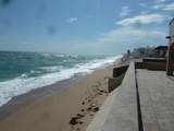 S1 Lot 17 Viento Del Mar - Las Conchas - Photo 55