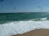 S1 Lot 17 Viento Del Mar - Las Conchas - Photo 56