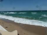 S1 Lot 17 Viento Del Mar - Las Conchas - Photo 57