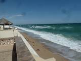 S1 Lot 17 Viento Del Mar - Las Conchas - Photo 58