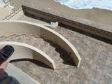 S1 Lot 17 Viento Del Mar - Las Conchas - Photo 59