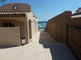 S1 Lot 17 Viento Del Mar - Las Conchas - Photo 6