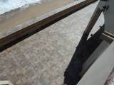 S1 Lot 17 Viento Del Mar - Las Conchas - Photo 60