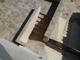 S1 Lot 17 Viento Del Mar - Las Conchas - Photo 61