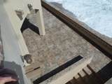 S1 Lot 17 Viento Del Mar - Las Conchas - Photo 62