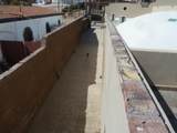 S1 Lot 17 Viento Del Mar - Las Conchas - Photo 63