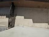 S1 Lot 17 Viento Del Mar - Las Conchas - Photo 65