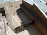 S1 Lot 17 Viento Del Mar - Las Conchas - Photo 66