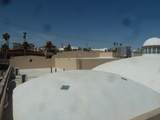 S1 Lot 17 Viento Del Mar - Las Conchas - Photo 67