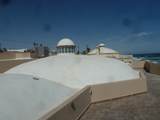 S1 Lot 17 Viento Del Mar - Las Conchas - Photo 68