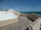 S1 Lot 17 Viento Del Mar - Las Conchas - Photo 69