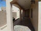 S1 Lot 17 Viento Del Mar - Las Conchas - Photo 7