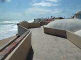 S1 Lot 17 Viento Del Mar - Las Conchas - Photo 70