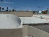 S1 Lot 17 Viento Del Mar - Las Conchas - Photo 71