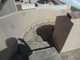 S1 Lot 17 Viento Del Mar - Las Conchas - Photo 73