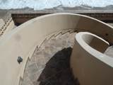S1 Lot 17 Viento Del Mar - Las Conchas - Photo 74