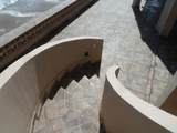 S1 Lot 17 Viento Del Mar - Las Conchas - Photo 75