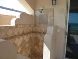 S1 Lot 17 Viento Del Mar - Las Conchas - Photo 76