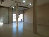 S1 Lot 17 Viento Del Mar - Las Conchas - Photo 77