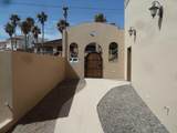 S1 Lot 17 Viento Del Mar - Las Conchas - Photo 8