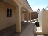 S1 Lot 17 Viento Del Mar - Las Conchas - Photo 9