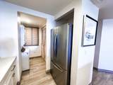 403 Princesa - Photo 10